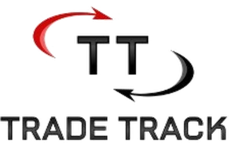 Trade Track